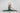 Ensemble Yoga