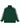 Ensemble "Next Generation" Vert