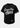 MAILLOT NFL CTA NOIR