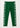 Ensemble "Next Generation" Vert