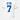 MAILLOT NFL CTA BLANC