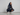 Ensemble Jogging