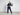 Ensemble Jogging