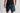 Short Sublimate