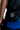 Maillot E-Sport