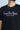 Tee-Shirt Emote