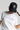 Tee-Shirt Emote