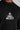 Tee-Shirt Mantris Noir