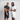 Ensemble Short / T-Shirt Fresh