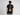 Tee-Shirt Emote