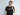 Tee-Shirt Emote