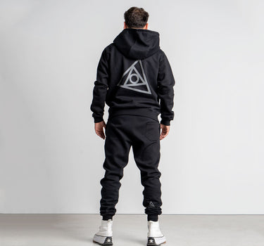 Arkhante tracksuit Outfit Men