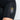 Ensemble Short / T-Shirt Queen Solis