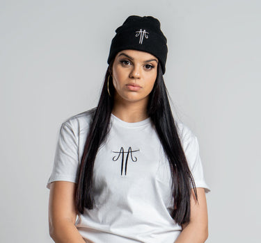 Unisex Arkhante Beanie