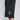 Ensemble Short / T-Shirt Fresh