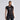 Tee-Shirt Brodé CTA