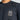 Ensemble Short / T-Shirt Fresh