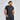 Ensemble Short / T-Shirt Fresh