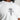 Tee-Shirt Brodé CTA