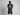 Maillot E-Sport