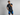 Maillot E-Sport