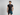 Short Sublimate
