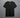 T-shirt Mantris Black