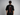 Tee-Shirt Heroes Legacy Edition limitée