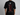 Tee-Shirt Heroes Legacy Edition limitée