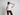 Tee-Shirt Emote