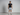 Short Sublimate