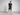 Short Sublimate