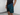 Short Sublimate