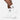 Chaussettes Cross The Ages